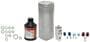 Murray Climate Control A/C Service Kit