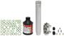 Murray Climate Control A/C Service Kit