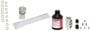 Murray Climate Control A/C Service Kit