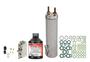Murray Climate Control A/C Service Kit