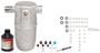 Murray Climate Control A/C Service Kit