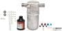 Murray Climate Control A/C Service Kit