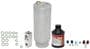 Murray Climate Control A/C Service Kit