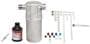 Murray Climate Control A/C Service Kit