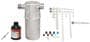 Murray Climate Control A/C Service Kit