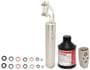 Murray Climate Control A/C Service Kit