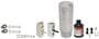 Murray Climate Control A/C Service Kit