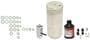 Murray Climate Control A/C Service Kit