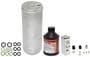 Murray Climate Control A/C Service Kit