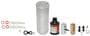 Murray Climate Control A/C Service Kit