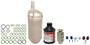 Murray Climate Control A/C Service Kit