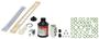 Murray Climate Control A/C Service Kit