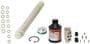 Murray Climate Control A/C Service Kit