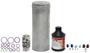 Murray Climate Control A/C Service Kit