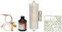 Murray Climate Control A/C Service Kit