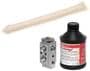 Murray Climate Control A/C Service Kit