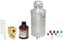 Murray Climate Control A/C Service Kit