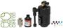 Murray Climate Control A/C Service Kit