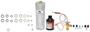 Murray Climate Control A/C Service Kit