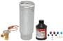 Murray Climate Control A/C Service Kit