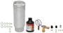 Murray Climate Control A/C Service Kit