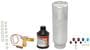 Murray Climate Control A/C Service Kit
