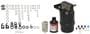 Murray Climate Control A/C Service Kit