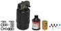 Murray Climate Control A/C Service Kit