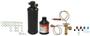 Murray Climate Control A/C Service Kit