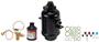 Murray Climate Control A/C Service Kit