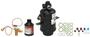 Murray Climate Control A/C Service Kit