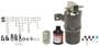 Murray Climate Control A/C Service Kit