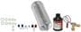 Murray Climate Control A/C Service Kit