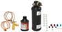 Murray Climate Control A/C Service Kit