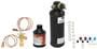 Murray Climate Control A/C Service Kit