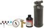 Murray Climate Control A/C Service Kit