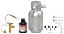 Murray Climate Control A/C Service Kit