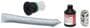 Murray Climate Control A/C Service Kit