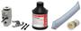 Murray Climate Control A/C Service Kit