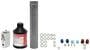 Murray Climate Control A/C Service Kit