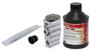 Murray Climate Control A/C Service Kit