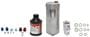 Murray Climate Control A/C Service Kit
