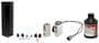 Murray Climate Control A/C Service Kit