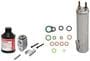 Murray Climate Control A/C Service Kit