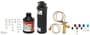Murray Climate Control A/C Service Kit