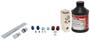 Murray Climate Control A/C Service Kit
