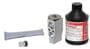 Murray Climate Control A/C Service Kit