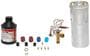Murray Climate Control A/C Service Kit