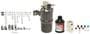 Murray Climate Control A/C Service Kit