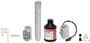 Murray Climate Control A/C Service Kit